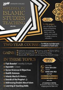 PHOTO-2023-04-28-22-13-32