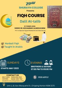 PHOTO-2023-04-28-22-17-27